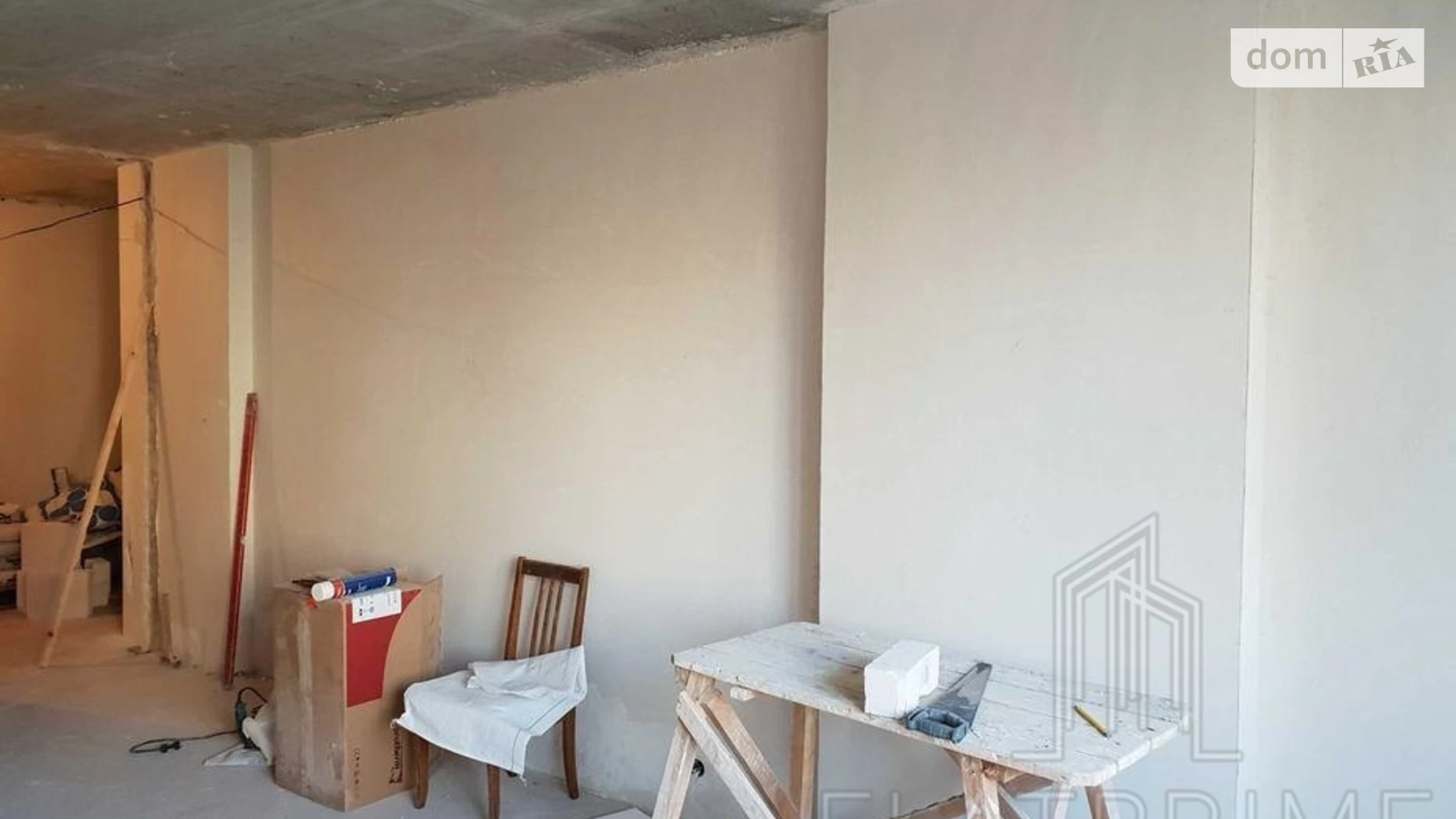 Продается 3-комнатная квартира 167.1 кв. м в Киеве, цена: 250000 $ - фото 3