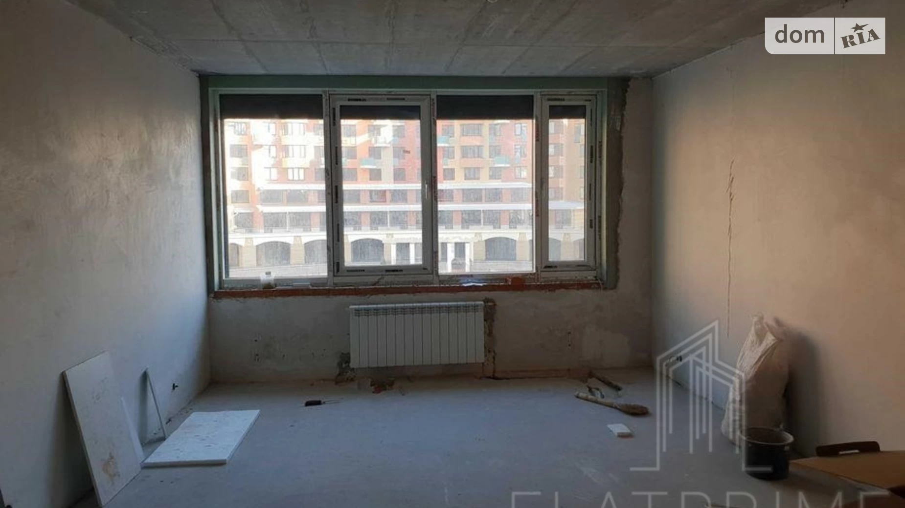 Продается 3-комнатная квартира 167.1 кв. м в Киеве, цена: 250000 $ - фото 5