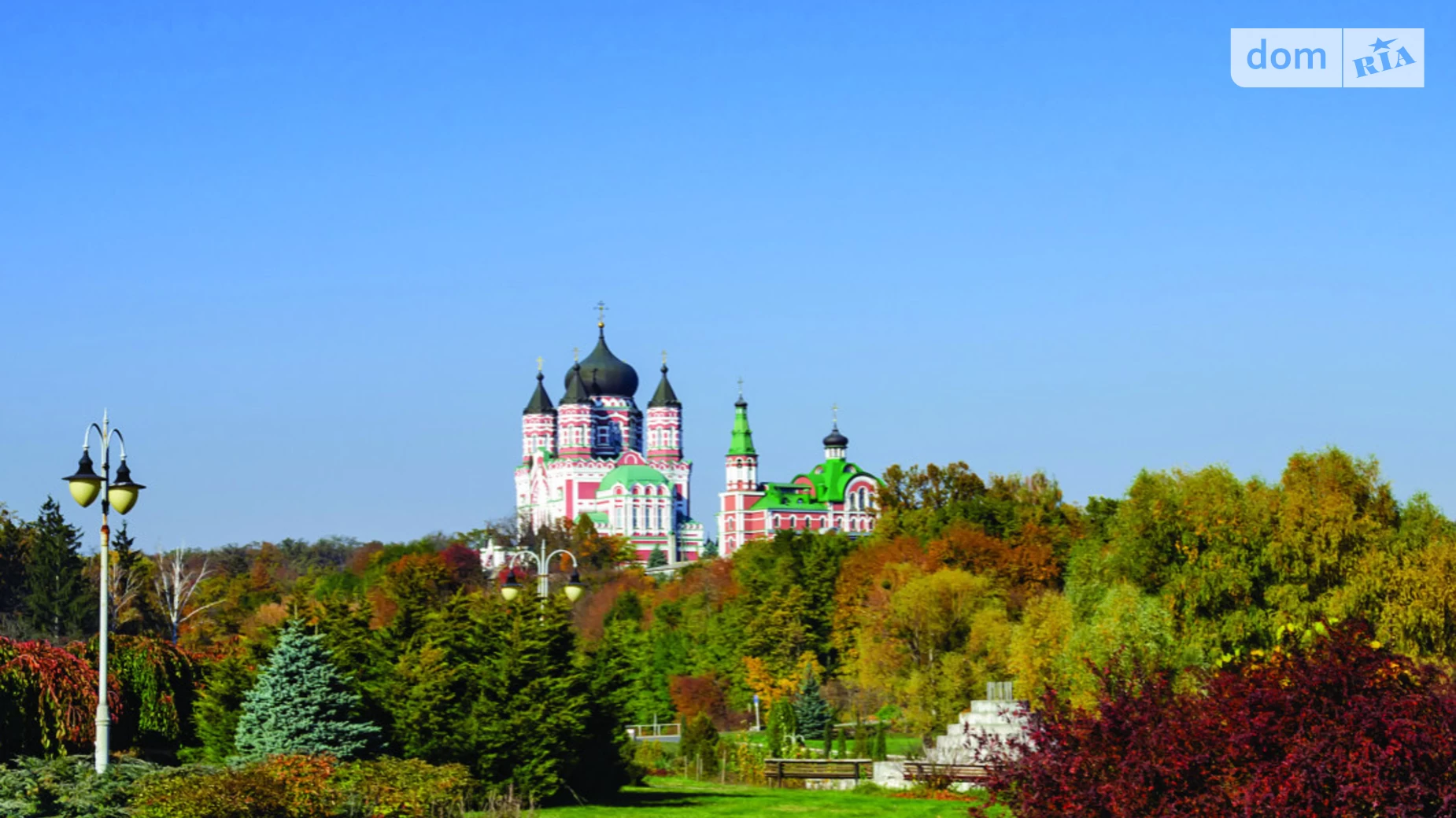Продается 1-комнатная квартира 39.85 кв. м в Киеве, ул. Метрологическая, 107 - фото 2