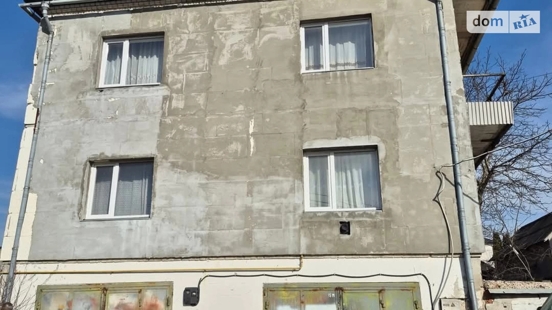 Продається будинок 2 поверховий 216 кв. м з меблями, цена: 50000 $ - фото 2
