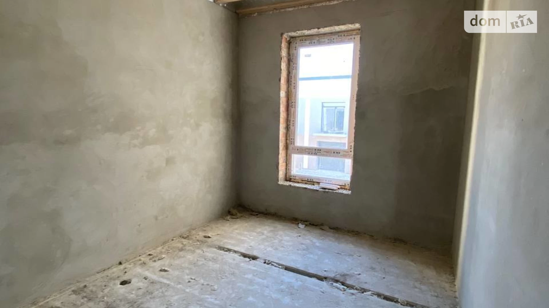 вул. Січового Стрільця Петріва Крихівці (Івано-Франківськ) ЖК EffectHOME 11, цена: 67299 $ - фото 3