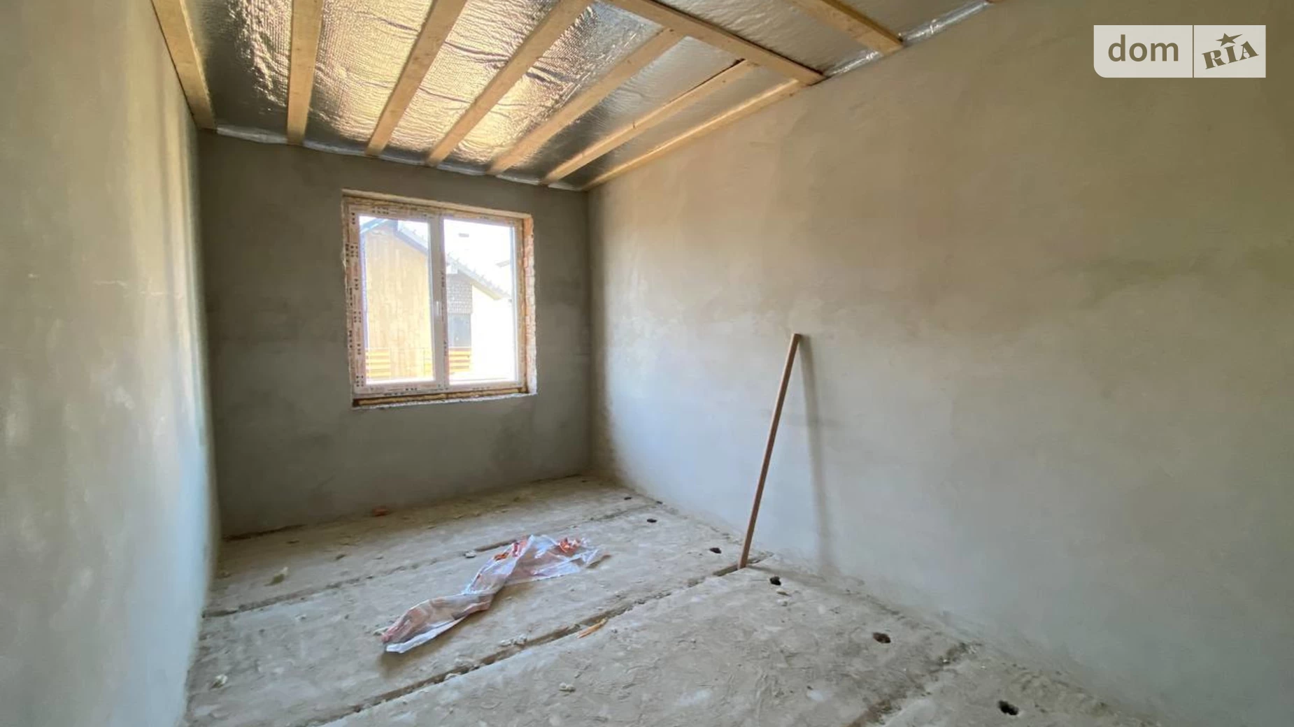вул. Січового Стрільця Петріва Крихівці (Івано-Франківськ) ЖК EffectHOME 11, цена: 67299 $ - фото 5