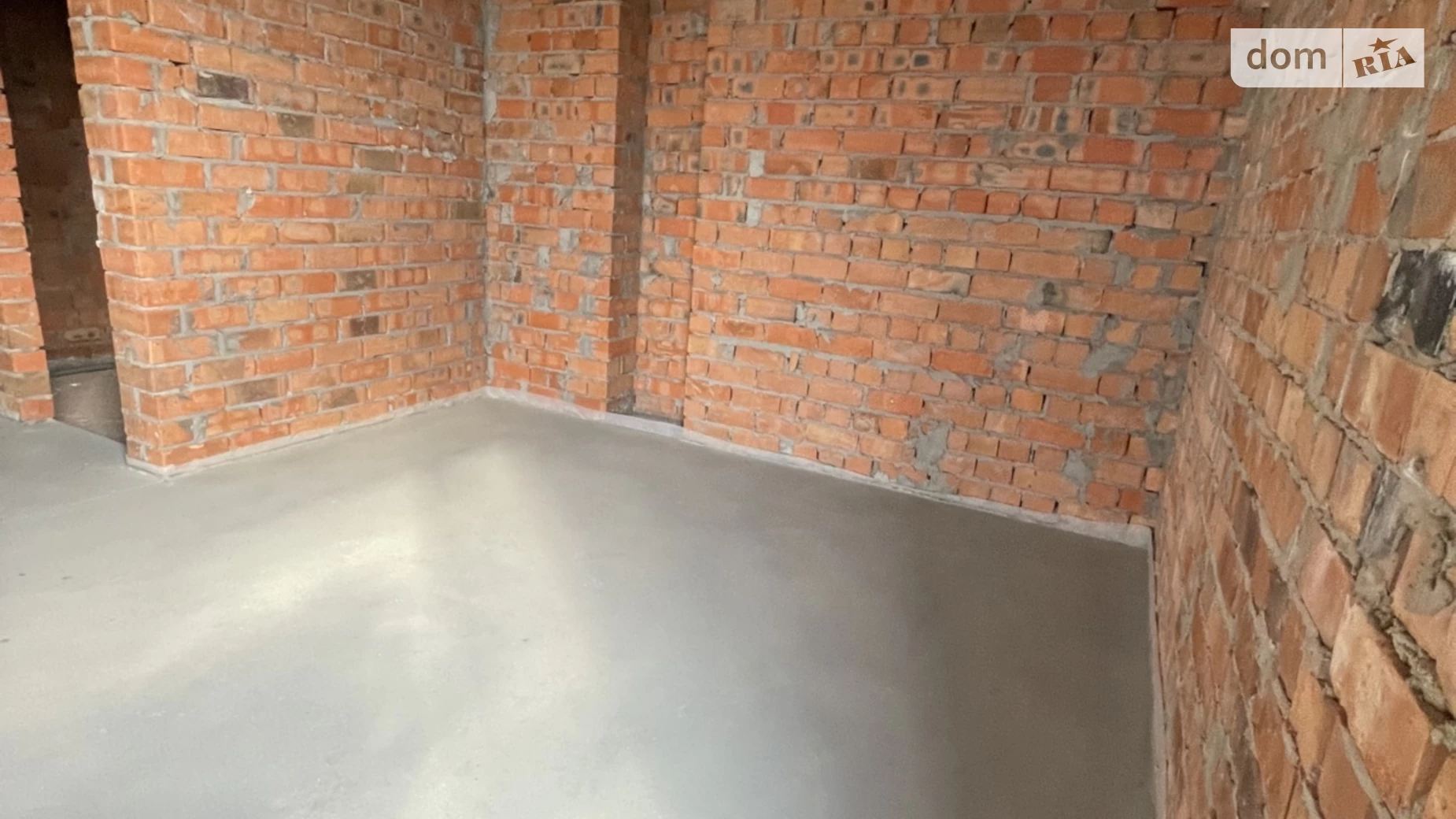 Продається 1-кімнатна квартира 40 кв. м у Гостомелі, вул. Мирна, 3Е - фото 2