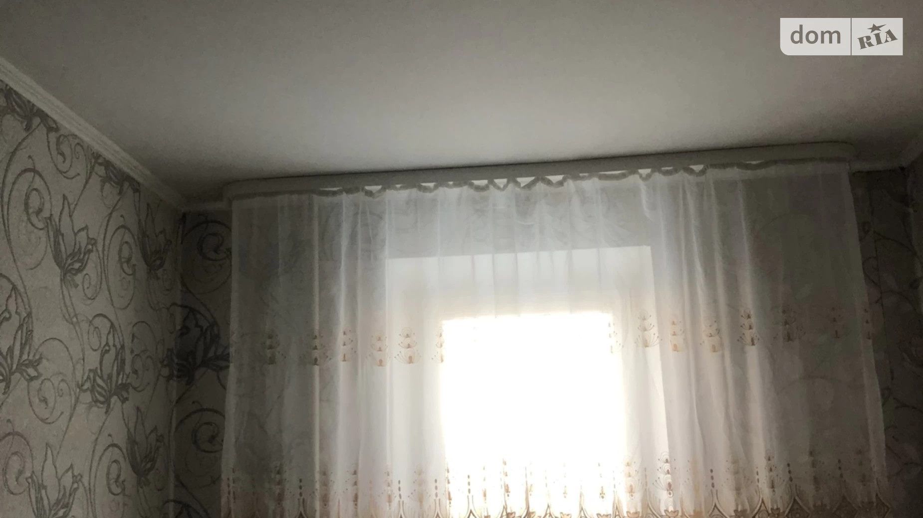 Сдается в аренду комната 63 кв. м в Виннице, цена: 2500 грн - фото 2