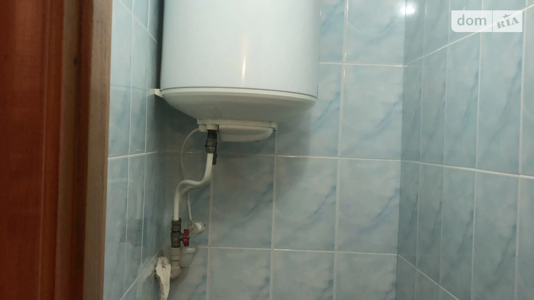 Сдается в аренду комната 63 кв. м в Виннице, цена: 2500 грн - фото 5