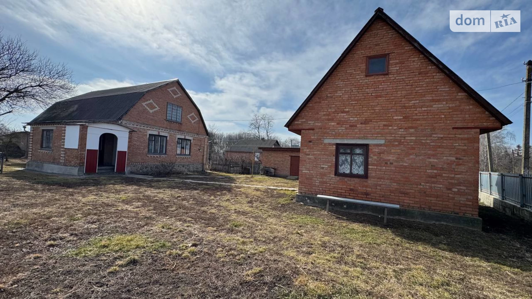 Продається одноповерховий будинок 101 кв. м з меблями, цена: 40999 $ - фото 5