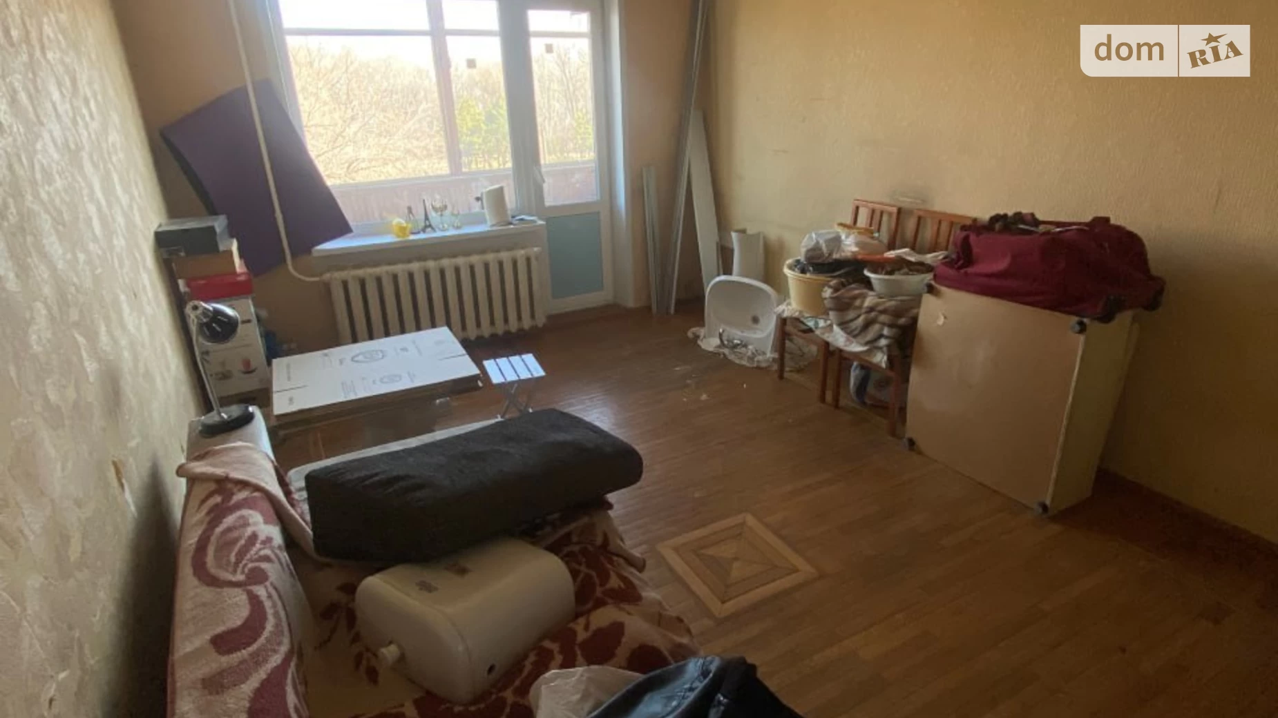 Продается 1-комнатная квартира 39.1 кв. м в Днепре, цена: 27000 $ - фото 3