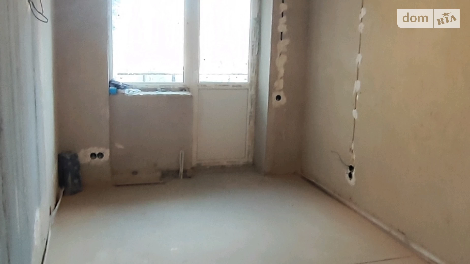 Продается 1-комнатная квартира 38 кв. м в Ворзеле, цена: 28500 $ - фото 4