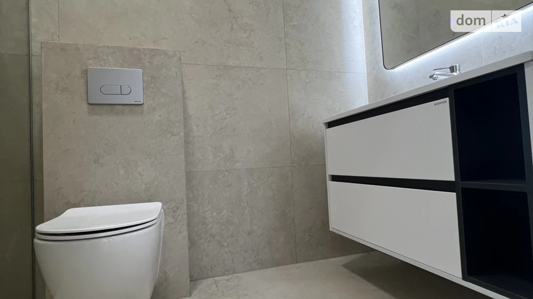 Софіївська Борщагівка, цена: 175000 $ - фото 4