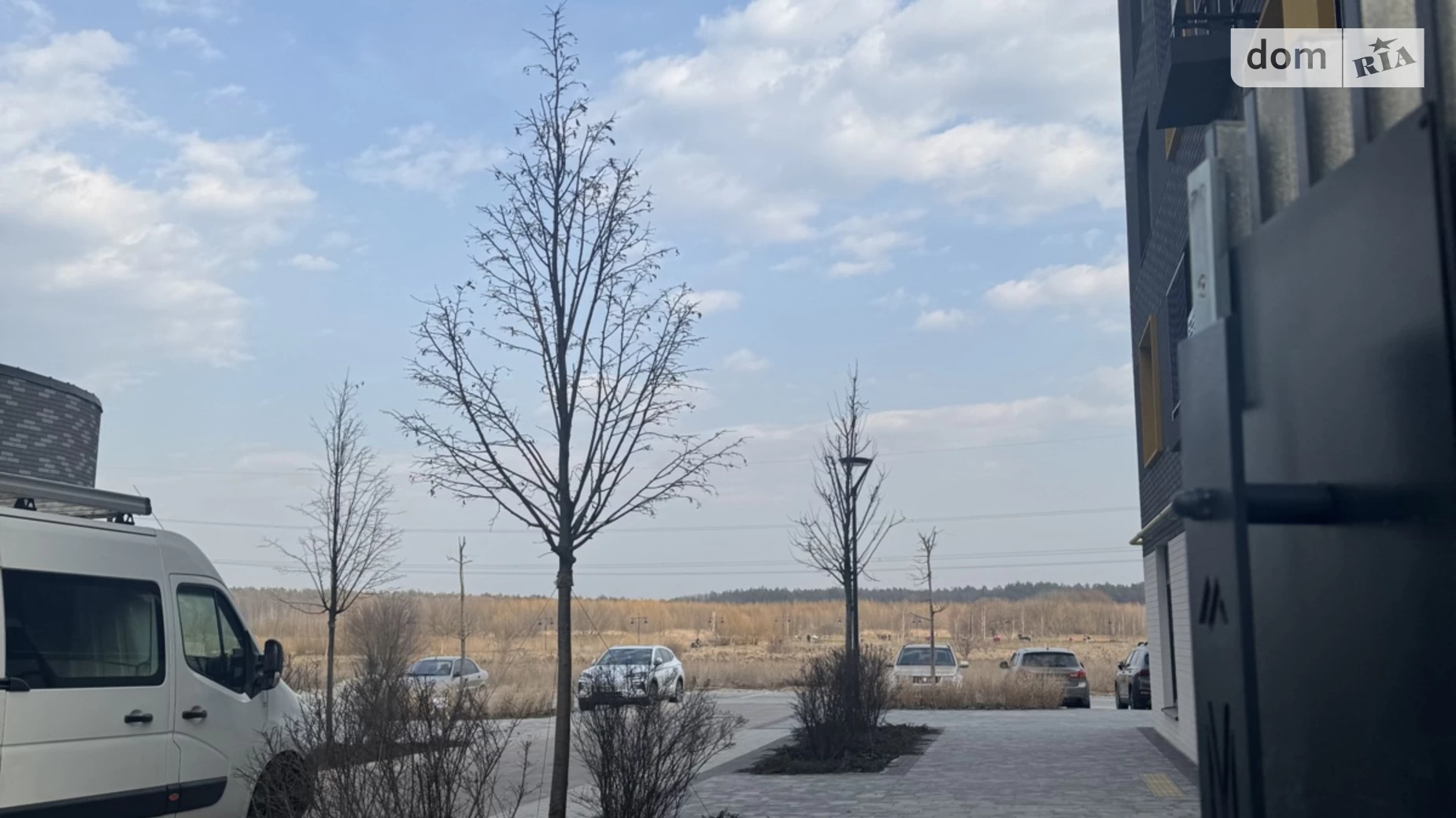 Продается 1-комнатная квартира 42 кв. м в Ирпене, ул. Соборная(ІІІ Интернационала), 2К/1 - фото 3