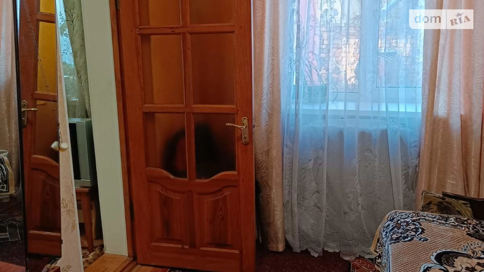 Сдается в аренду 3-комнатная квартира 55 кв. м в Виннице, ул. Магистратская - фото 5
