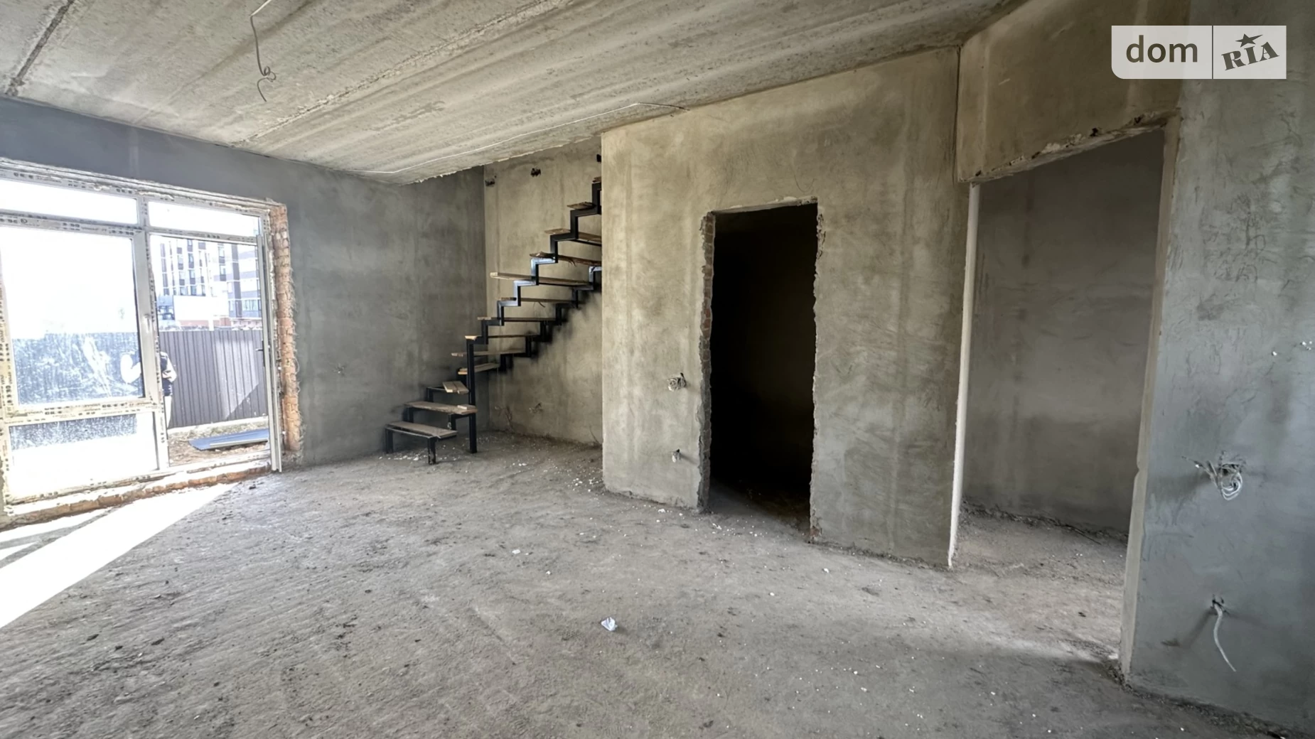 ул. Зелёная Агрономичное, цена: 52000 $ - фото 3