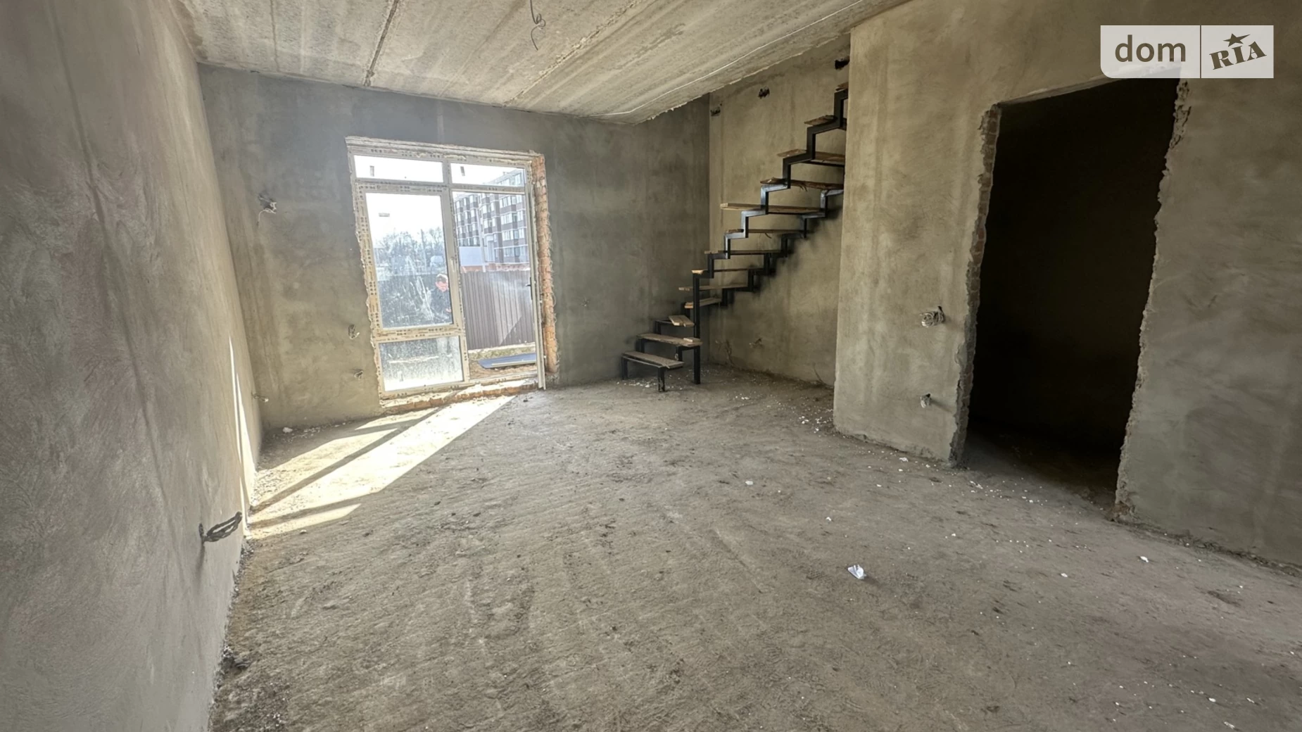 ул. Зелёная Агрономичное, цена: 52000 $ - фото 4