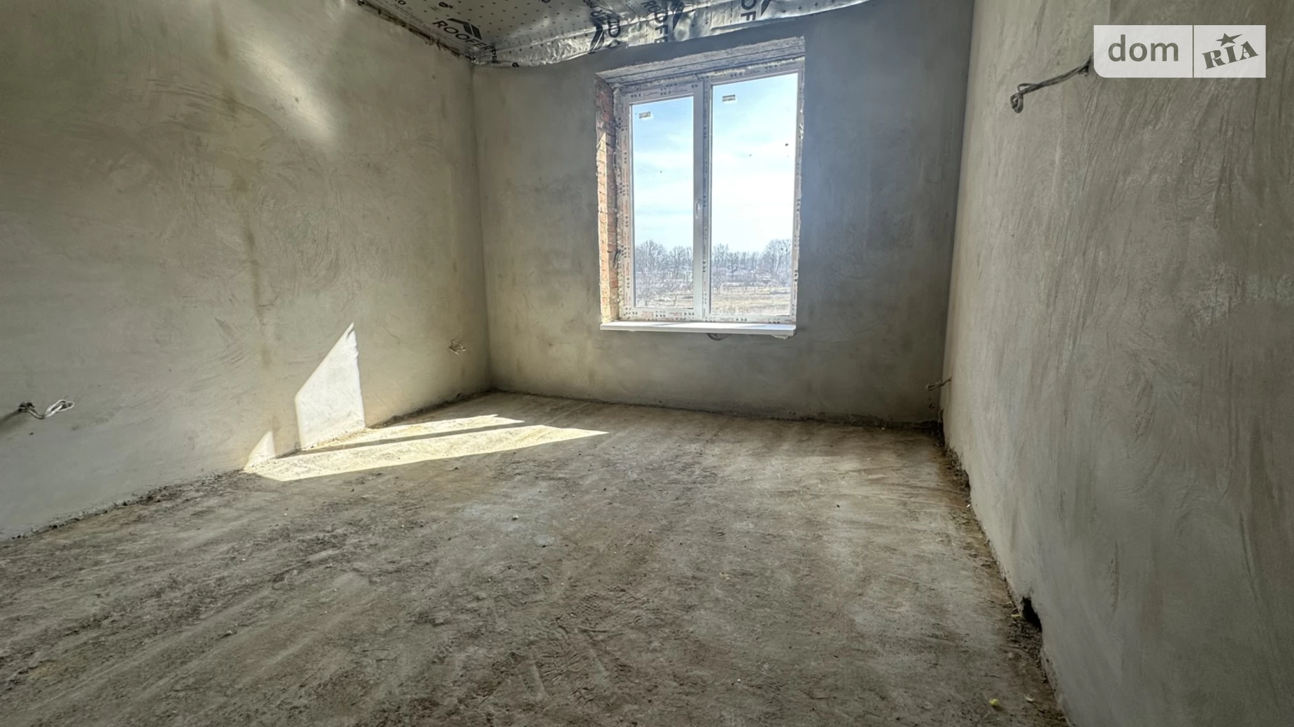 ул. Зелёная Агрономичное, цена: 52000 $ - фото 5