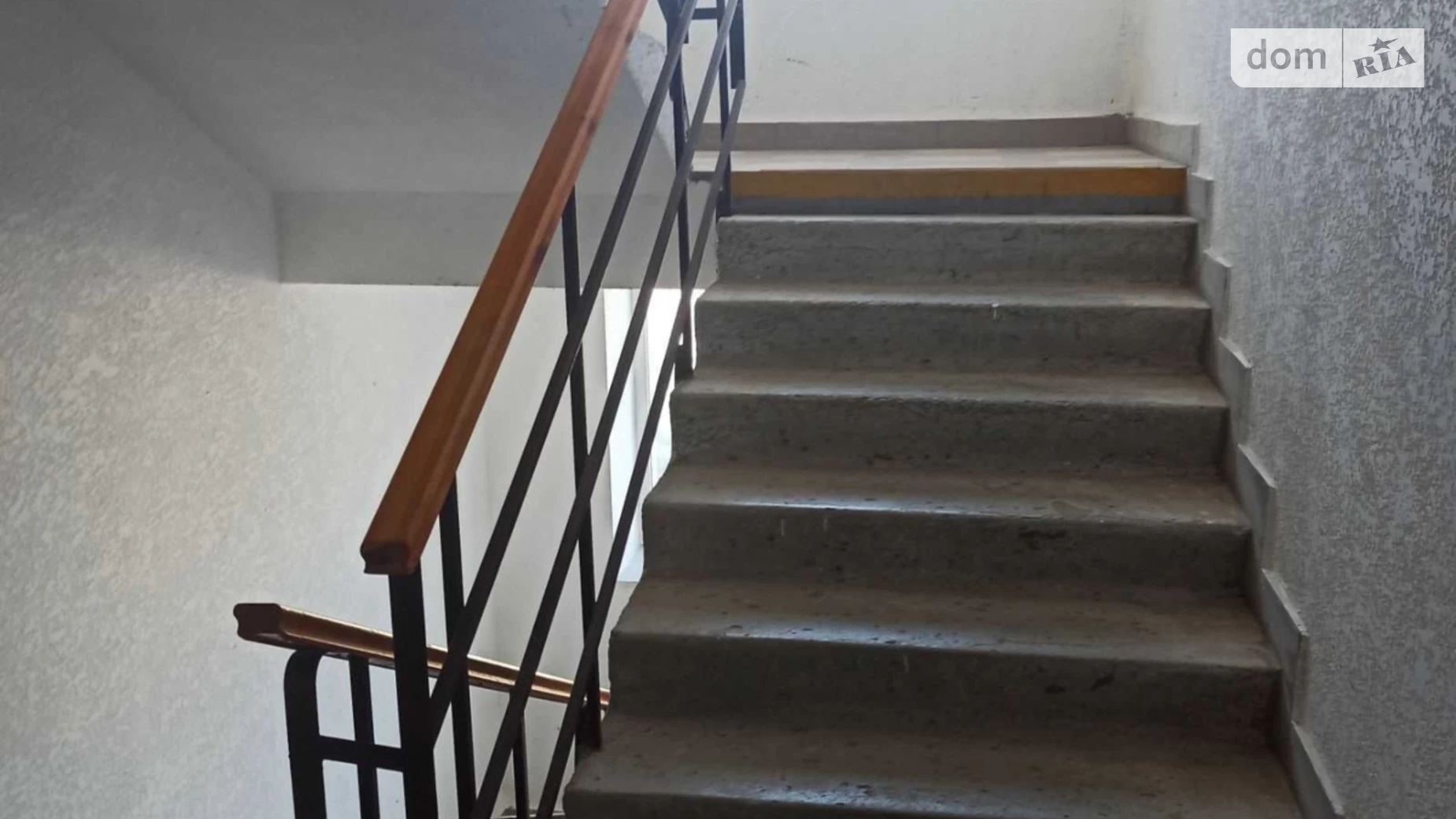 Продается 1-комнатная квартира 44.3 кв. м в Полтаве, пл. Павленковская, 3А - фото 3