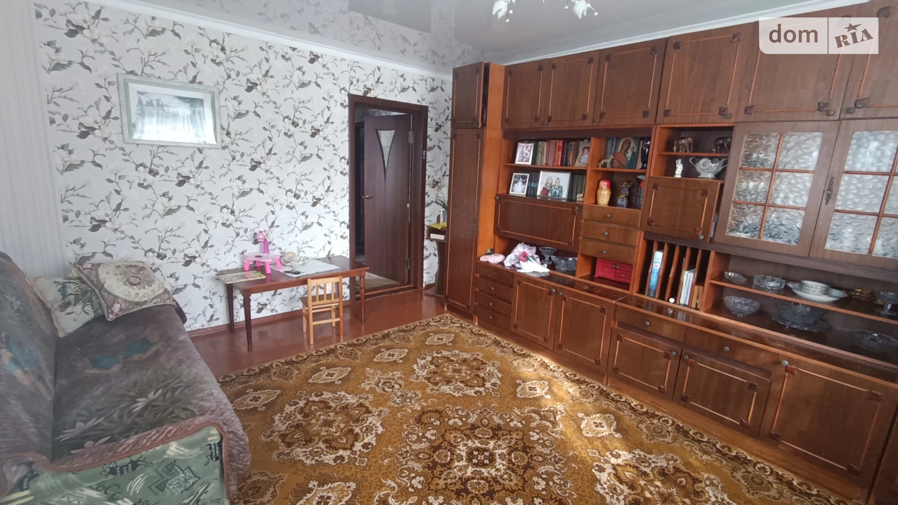 Продается часть дома 70.4 кв. м с мебелью, цена: 74500 $ - фото 5