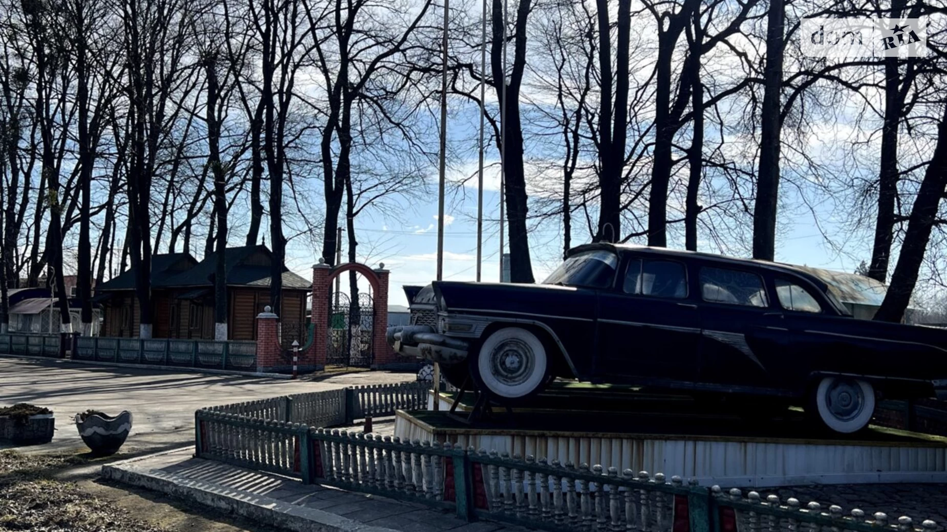 ул. Громовка Старый Милятин, цена: 4700 $ - фото 3