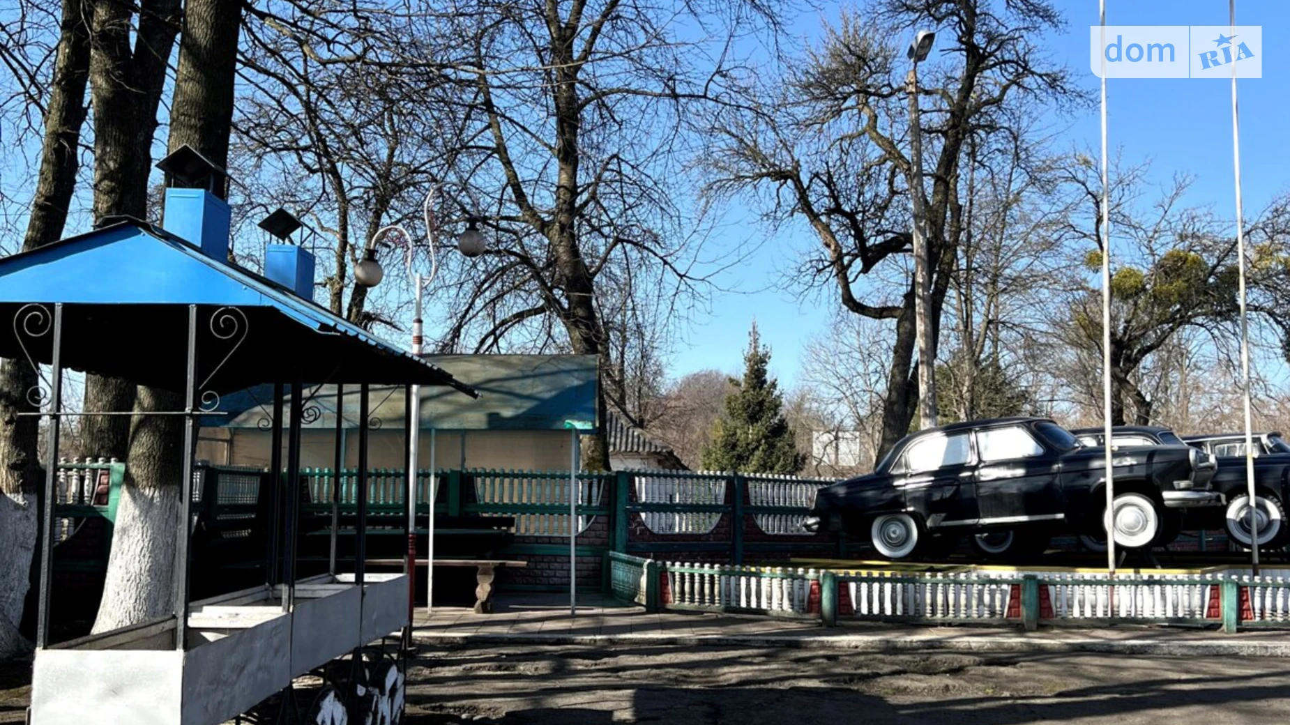 ул. Громовка Старый Милятин, цена: 4700 $ - фото 4