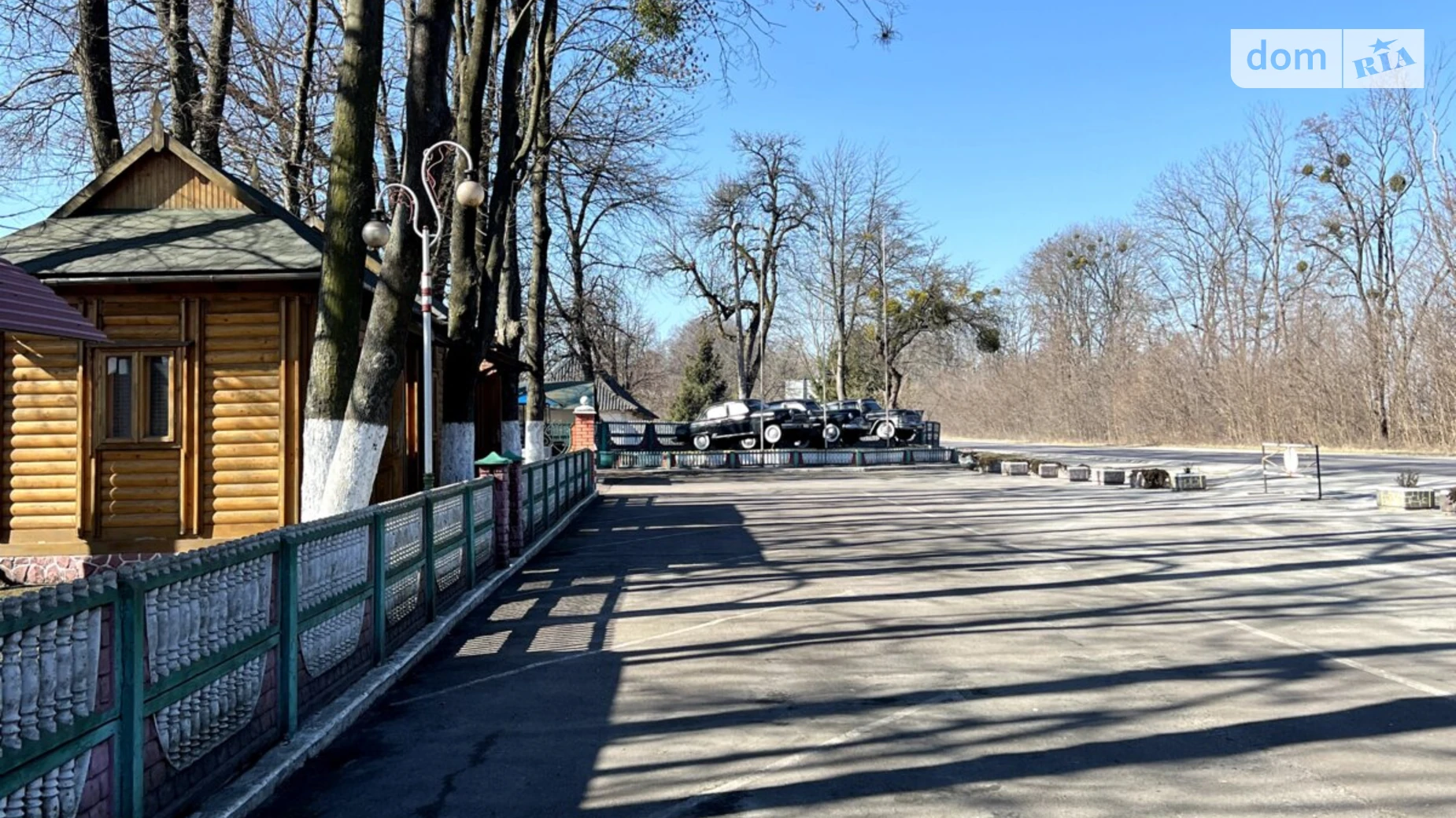 ул. Громовка Старый Милятин, цена: 4700 $ - фото 5