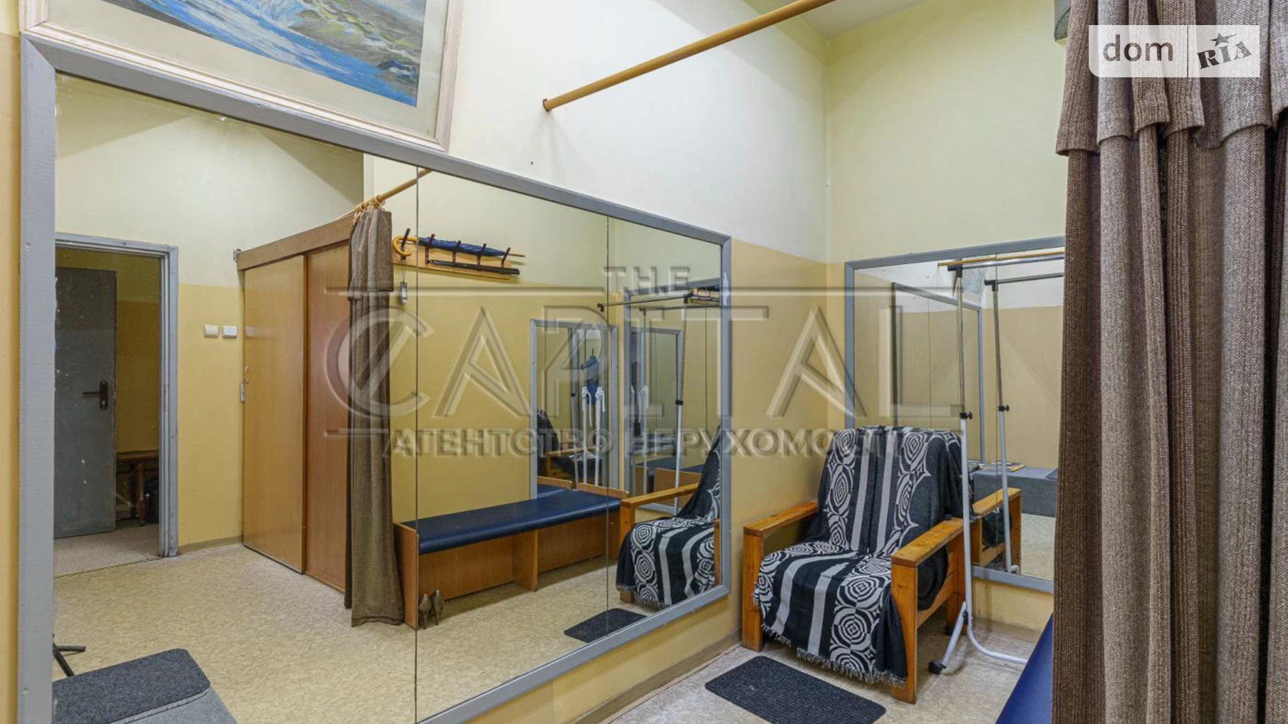 Продается объект сферы услуг 306 кв. м в 3-этажном здании, цена: 220000 $ - фото 3