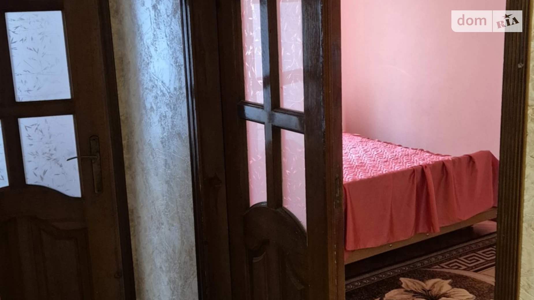 2-кімнатна квартира 45 кв. м у Тернополі, вул. Руська - фото 3