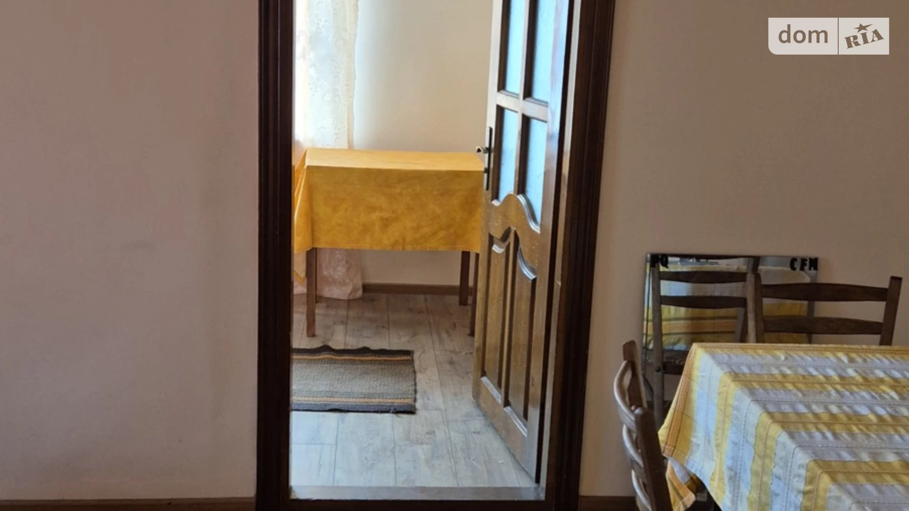 2-кімнатна квартира 45 кв. м у Тернополі, вул. Руська - фото 2