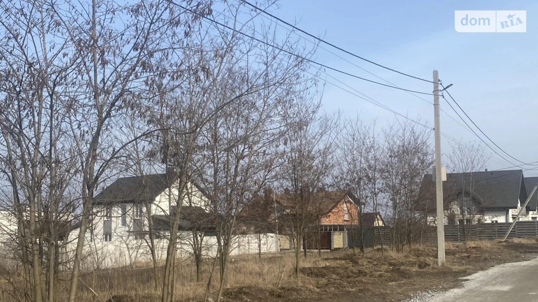Продається земельна ділянка 9.18 соток у Дніпропетровській області, цена: 39000 $ - фото 2