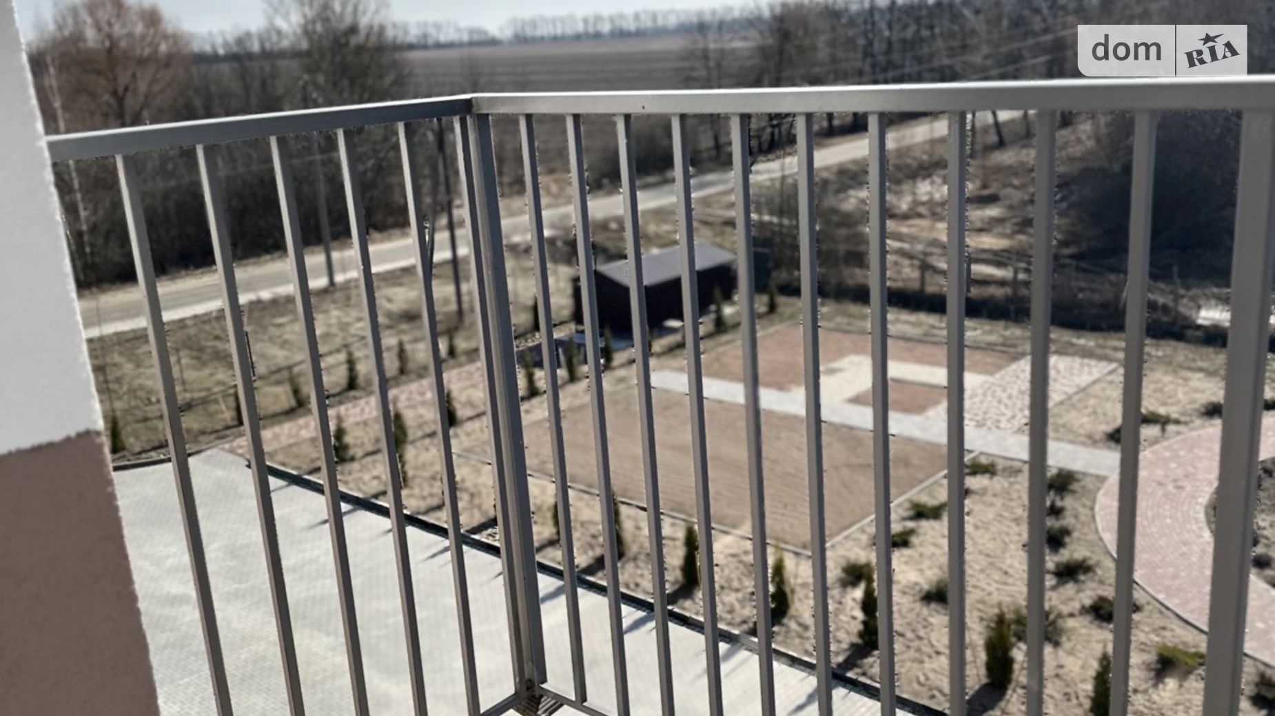 Продається 3-кімнатна квартира 81.15 кв. м у Немішаєве, вул. Ярослава Мудрого(Чкалова), 60 - фото 5