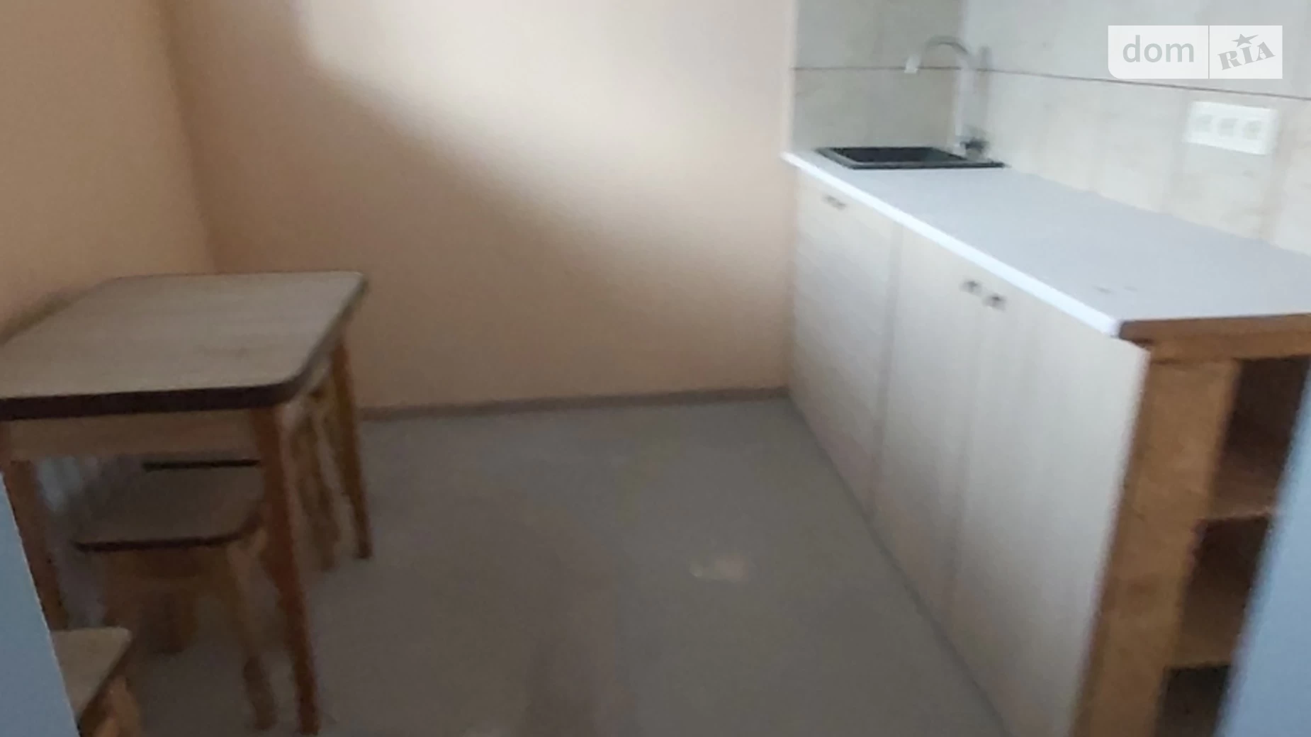 Здається в оренду приміщення вільного призначення 370 кв. м в 1-поверховій будівлі, цена: 74000 грн - фото 5