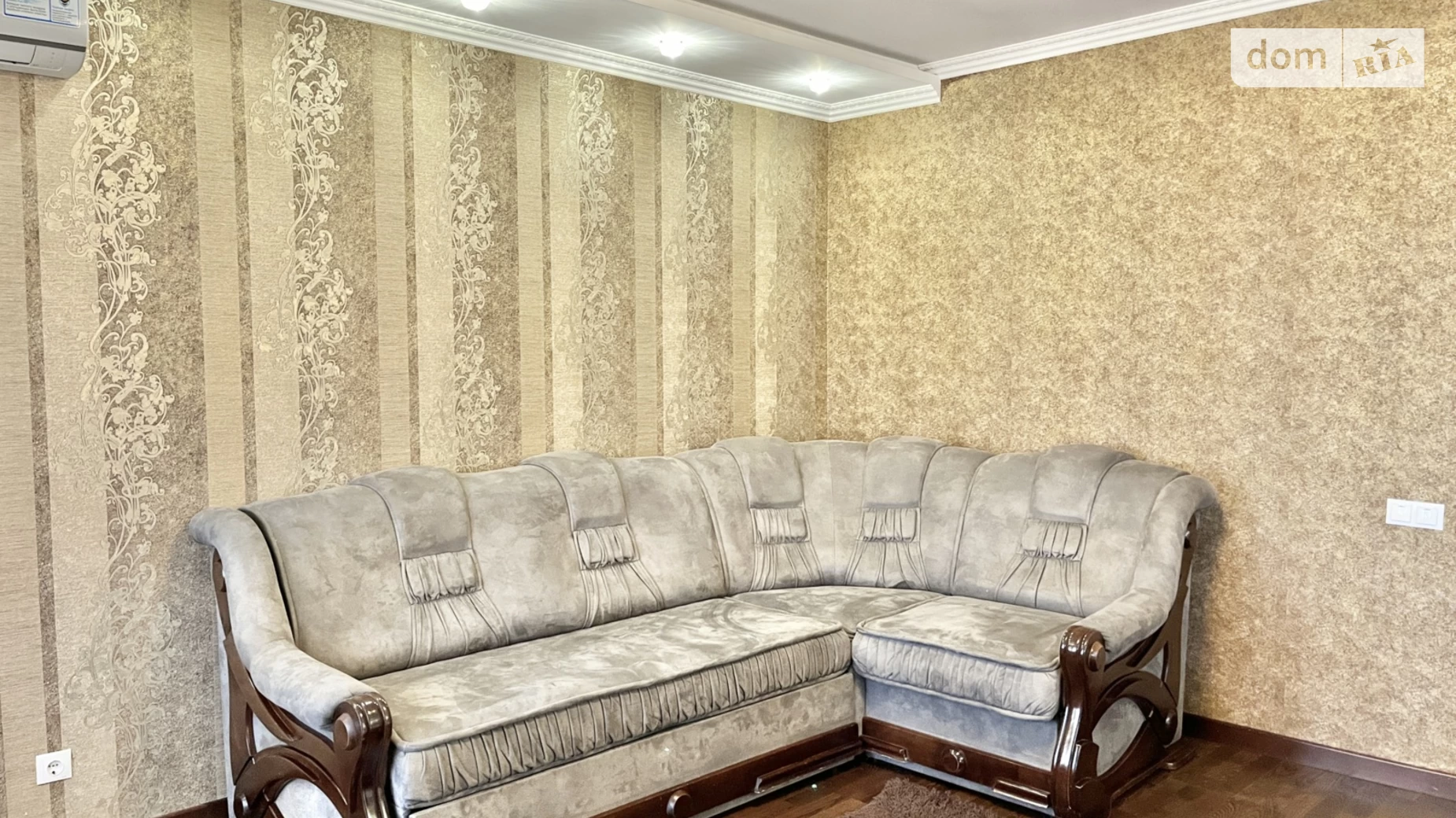 Продается 3-комнатная квартира 104.8 кв. м в Буче, ул. Центральная, 33В - фото 5