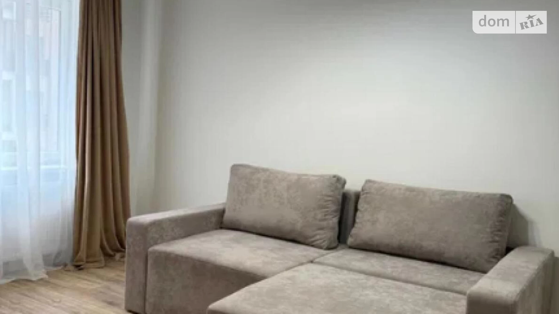Продается 1-комнатная квартира 33 кв. м в Ужгороде, цена: 55000 $ - фото 4