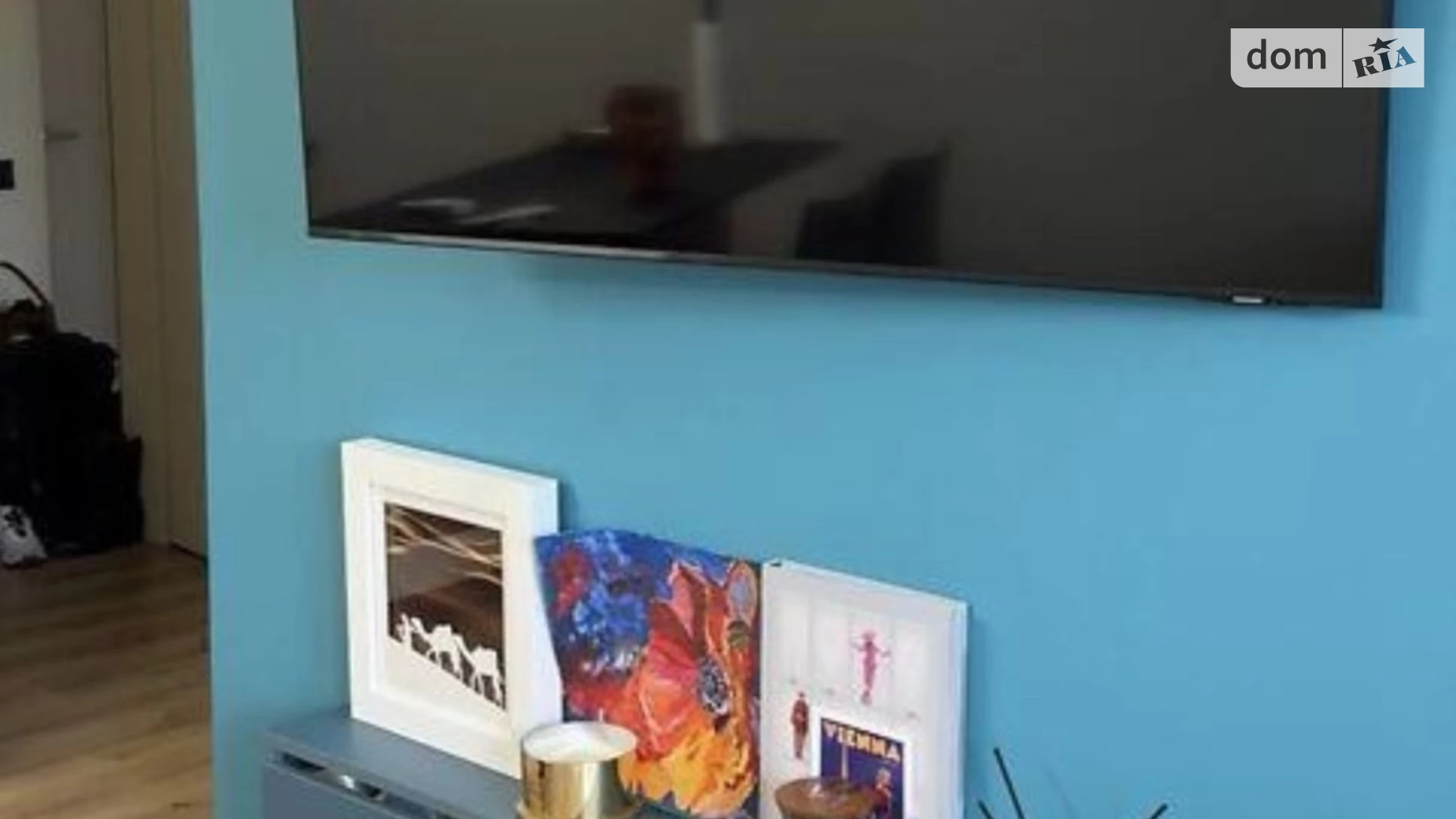 Продається 1-кімнатна квартира 37.9 кв. м у Києві, вул. Митрополита Василя Липківського(Урицького), 38А - фото 5