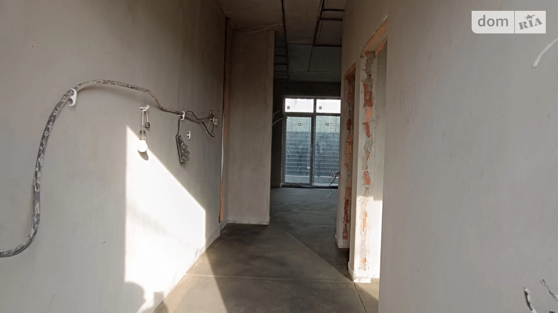 Петропавлівська Борщагівка, цена: 140000 $ - фото 3