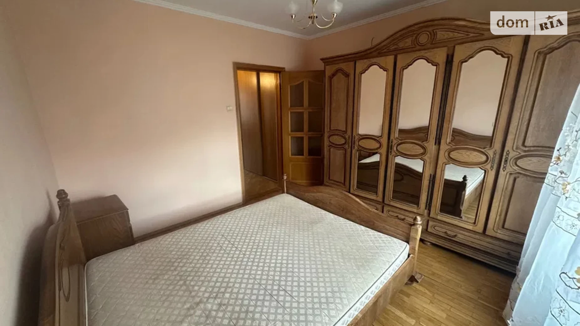 Продається 3-кімнатна квартира 74.6 кв. м у Києві, просп. Петра Григоренка, 7А - фото 2