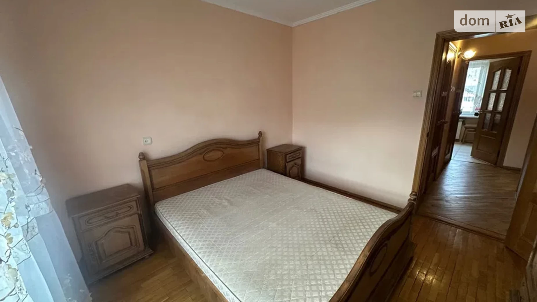 Продається 3-кімнатна квартира 74.6 кв. м у Києві, просп. Петра Григоренка, 7А - фото 3