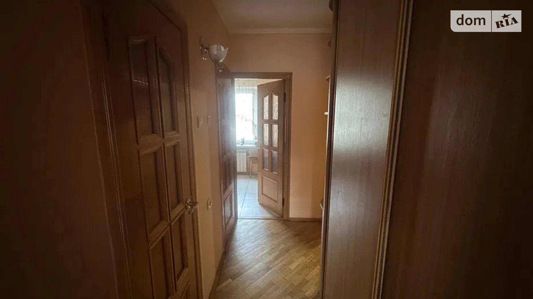 Продається 3-кімнатна квартира 74.6 кв. м у Києві, просп. Петра Григоренка, 7А - фото 4