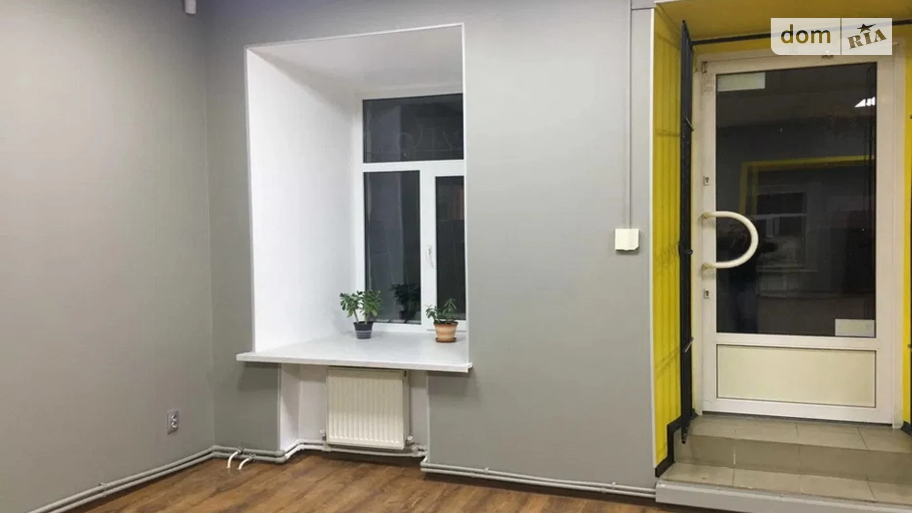 Продается 3-комнатная квартира 185.6 кв. м в Одессе, ул. Базарная - фото 2