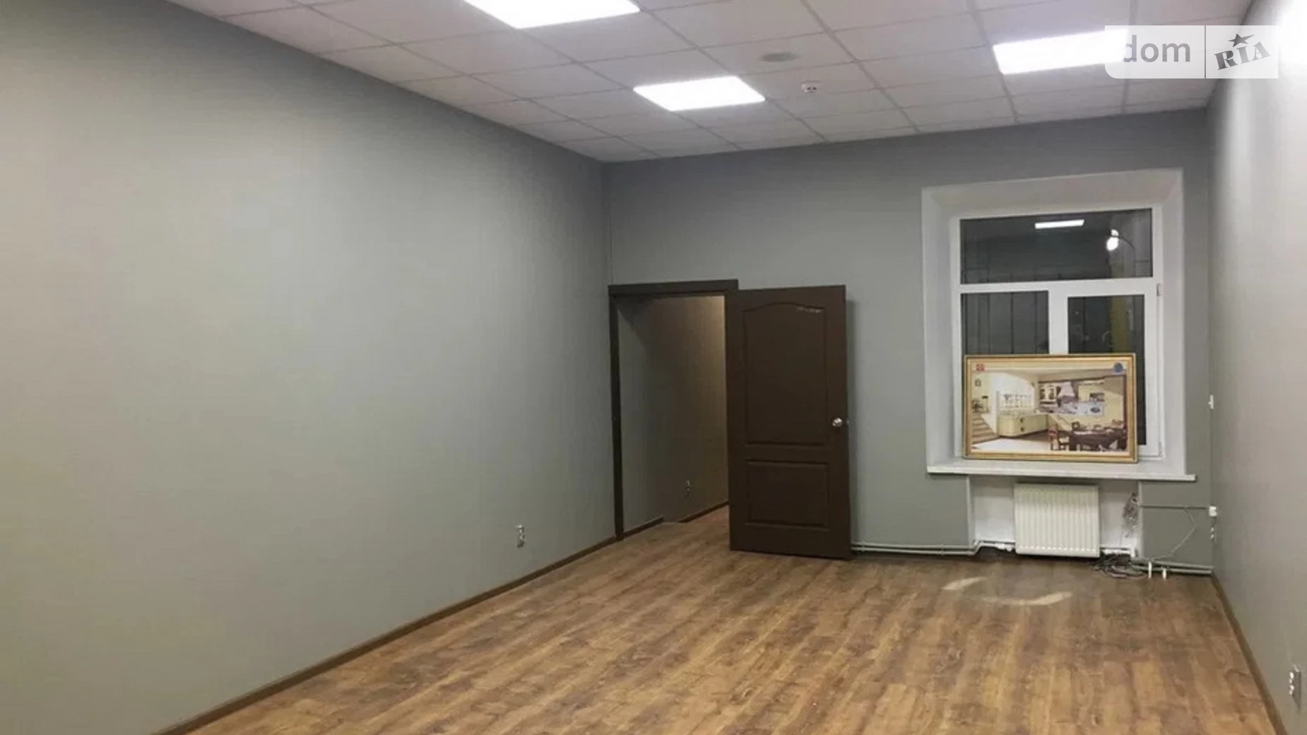 Продается 3-комнатная квартира 185.6 кв. м в Одессе, ул. Базарная - фото 4