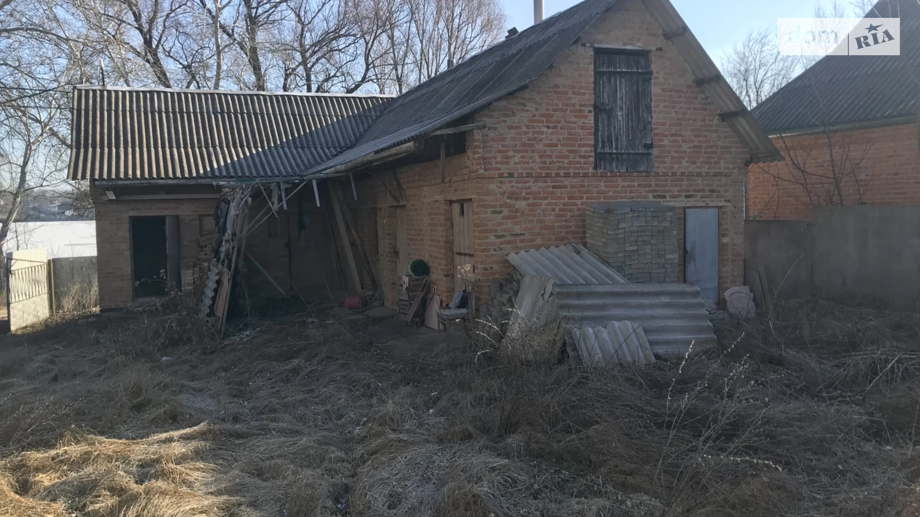 Продається будинок 2 поверховий 160 кв. м з бесідкою, цена: 38000 $ - фото 4