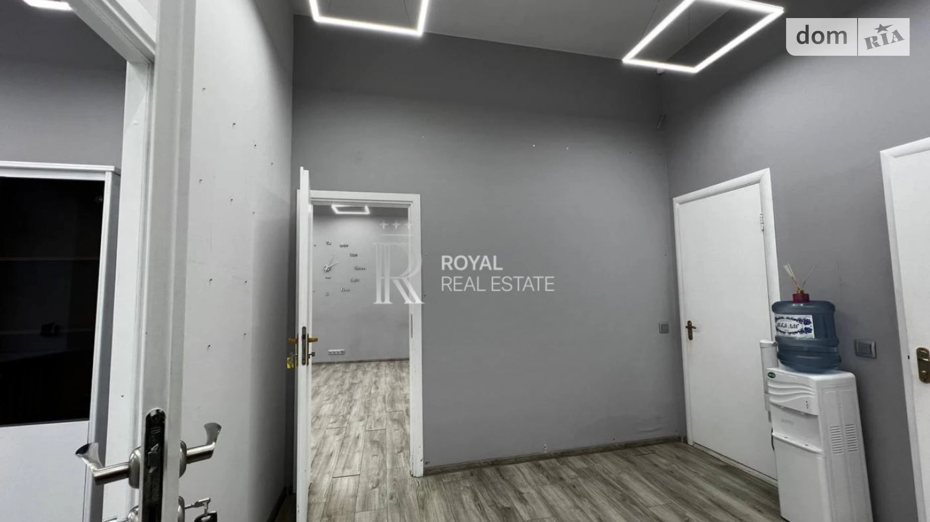 вул. Велика Васильківська, 14 Центр Київ, цена: 1800 $ - фото 4
