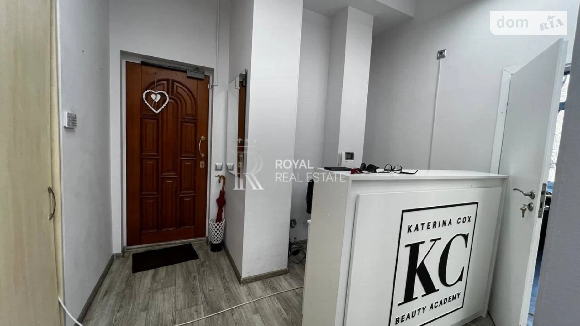 вул. Велика Васильківська, 14 Центр Київ, цена: 1800 $ - фото 5