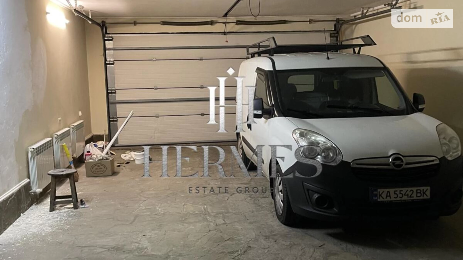Сдается в аренду дом на 3 этажа 650 кв. м с балконом, цена: 5000 $ - фото 5