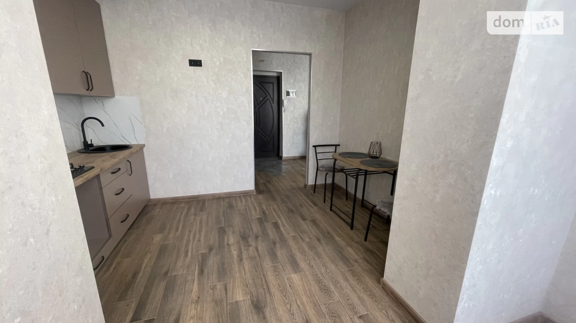 Продается 1-комнатная квартира 43 кв. м в Хмельницком, ул. Лесогриневецкая, 30 - фото 4