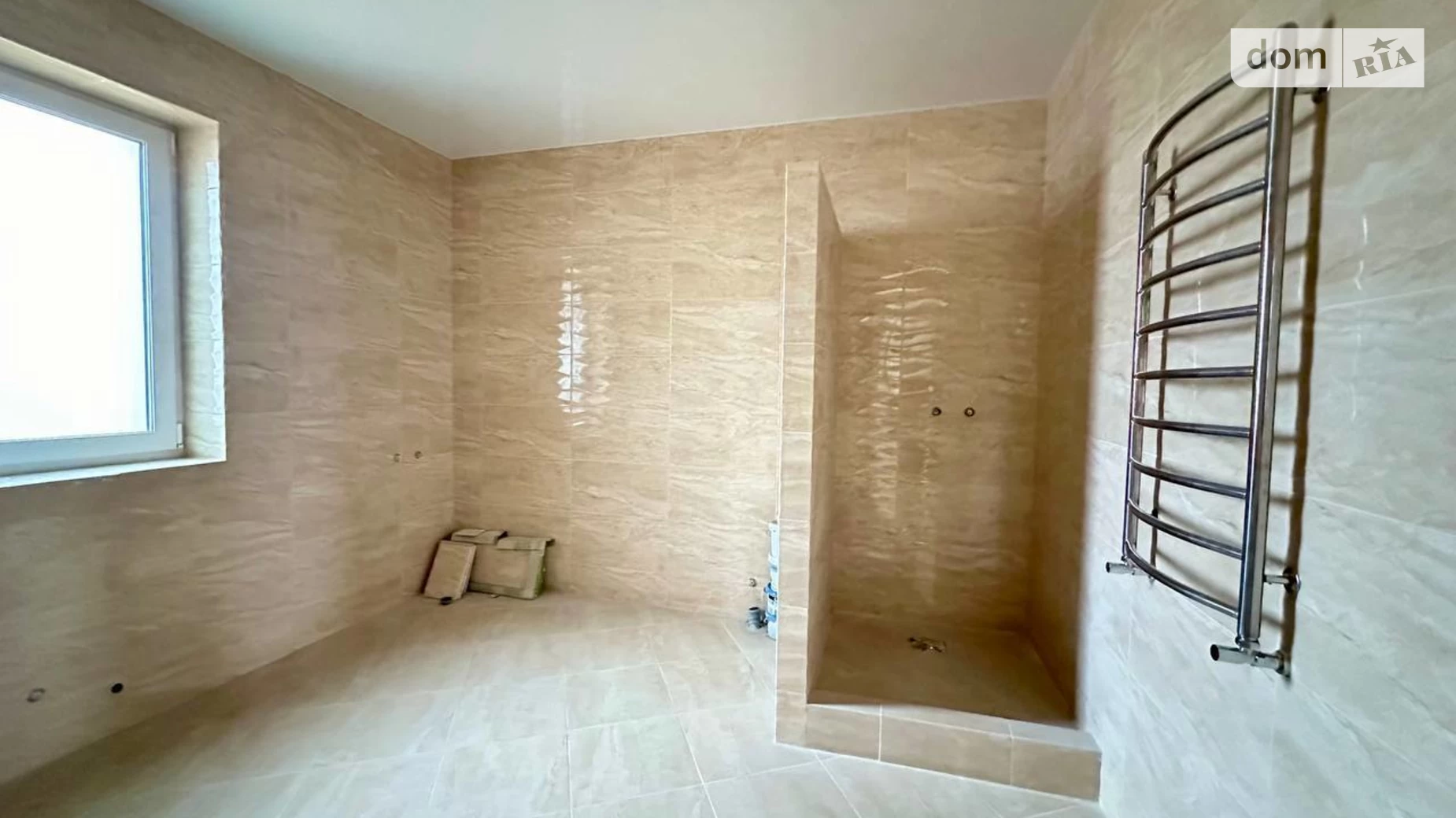 Продается дом на 2 этажа 201.3 кв. м с баней/сауной, цена: 125000 $ - фото 2