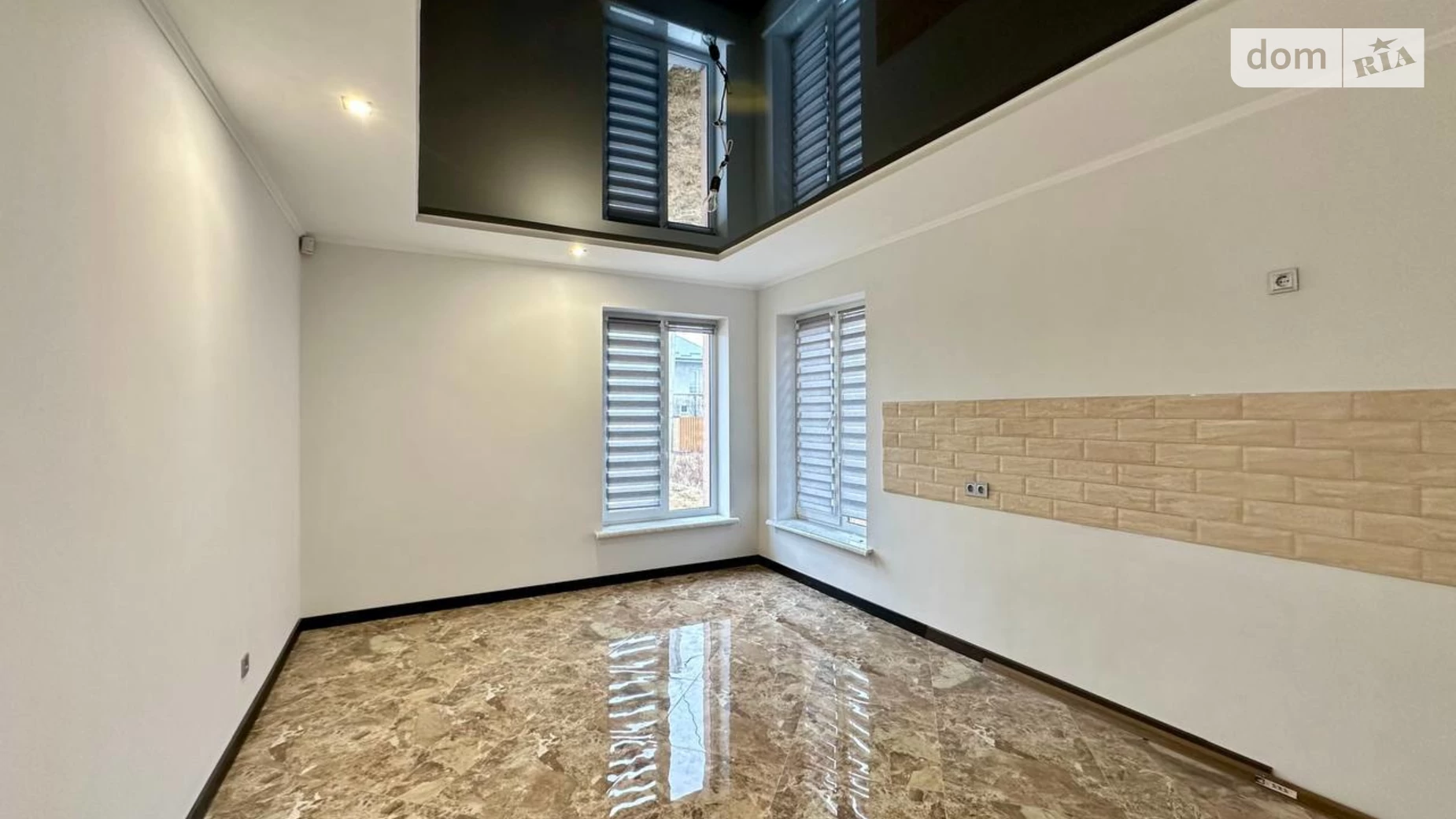 Продается дом на 2 этажа 201.3 кв. м с баней/сауной, цена: 125000 $ - фото 3