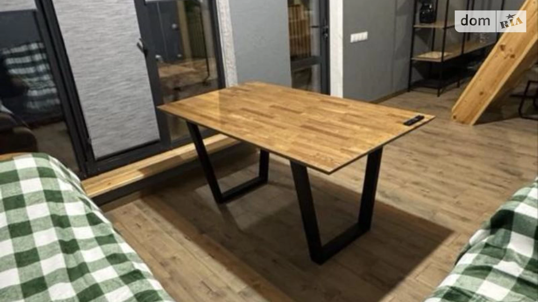Продается дом на 2 этажа 41 кв. м с бассейном, цена: 59900 $ - фото 4