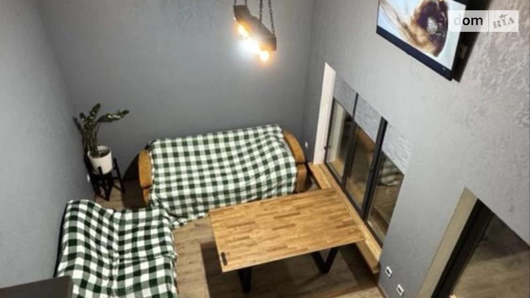 Продается дом на 2 этажа 41 кв. м с бассейном, цена: 59900 $ - фото 3