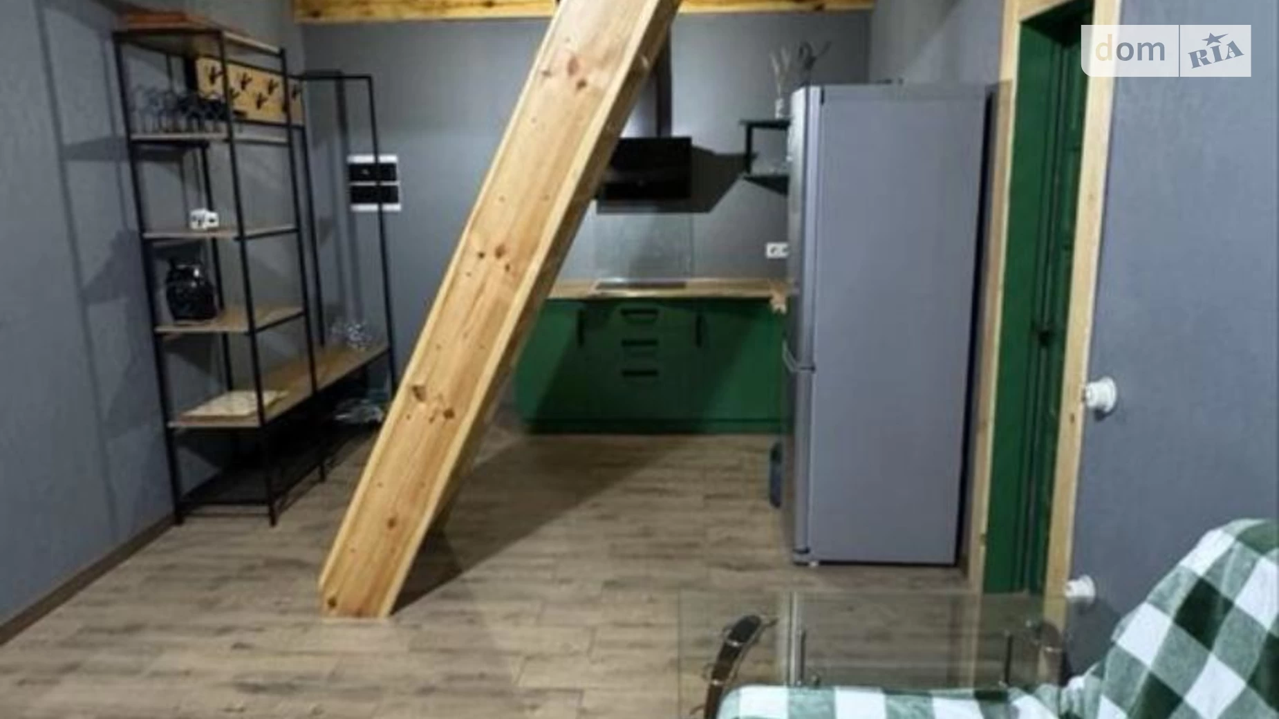 Продается дом на 2 этажа 41 кв. м с бассейном, цена: 59900 $ - фото 5