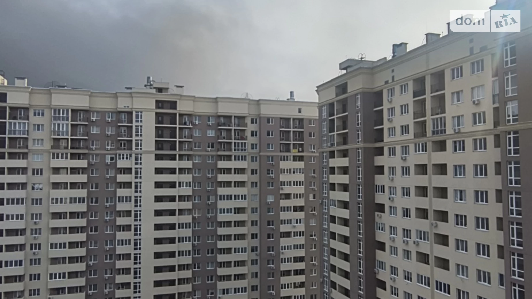 Продається 1-кімнатна квартира 36.6 кв. м у Одесі, вул. Одеська, 45 - фото 2