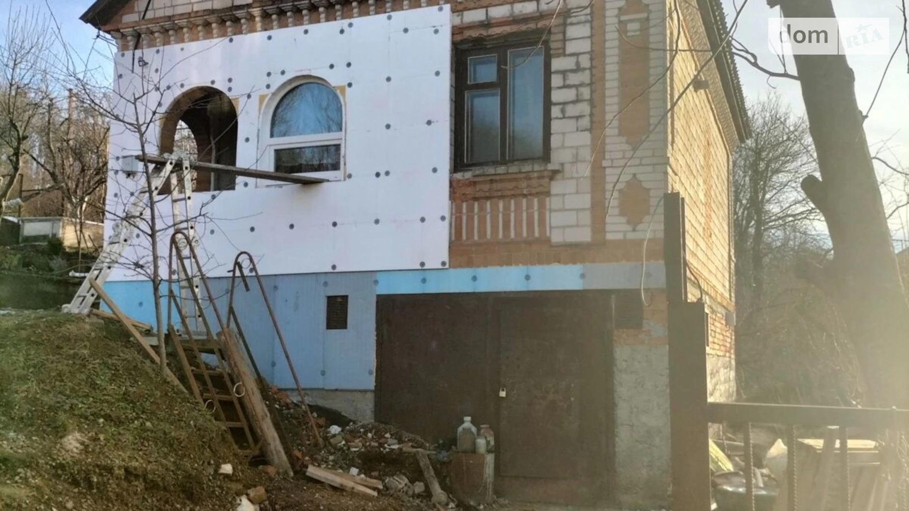 Грузевица, цена: 29790 $ - фото 2